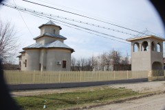 noua-biserica-din-radoiesti-vale