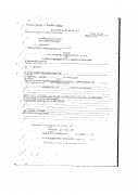 damian-hancu-raport-medico-legal-p12