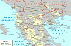 romanii-sud-dunareni-la-inceputul-sex-20
