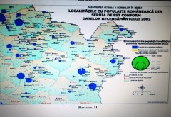 localitati-cu-populatie-romaneasca