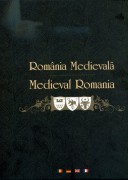 romania-medievala