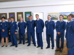 expo-vernisaj-ziua-aviatiei-15-iul-2011-002