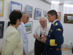 expo-vernisaj-ziua-aviatiei-15-iul-2011-024