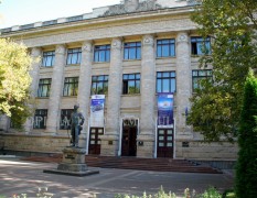 biblioteca-nationala-a-republicii-moldova-1