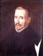 portrait-of-lope-felix-de-vega-carpio-281562-163529
