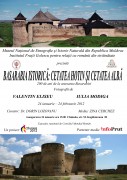 expozitie-cetatea-alba-hotin-24-ianuarie-ora-15
