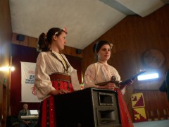 romanii-din-bulgaria
