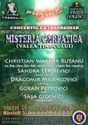 misteria-carpatica