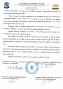 Domnului Presedinte al ARACIS, Prof. univ. dr. Petrescu   Iordan (1)-page-002