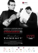 AFIS turneul Stradivarius