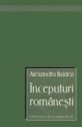 inceputuri-romanesti-0.p
