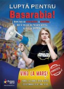 mars-pentru-basarabia