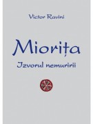 miorita-2