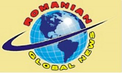 Romanian Global News