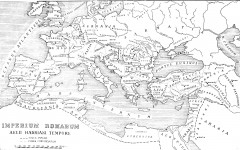 imperiul-roman