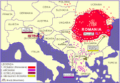 romanii-in-balcani