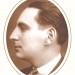 george-calinescu