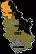 distributia-romanilor-din-nord-estul-serbiei
