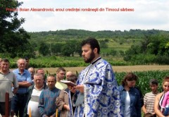 preotul-boian-alexandrovici-eroul-credintei-romanesti-din-timoc