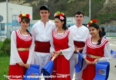 15-tineri-bulgari