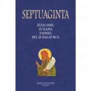 septuaginta-3