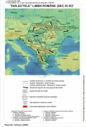 limba-romana-an-1000-refacut