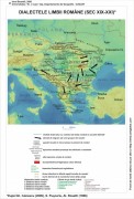 limba-romana-an-1900-refacut