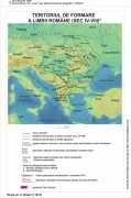 limba-romana-ante-an-1000-refacut