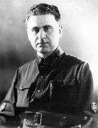 generalul-nkvd-sergo-goglidze-organizatorul-deportarilor-din-12-13-iunie-1941