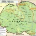 romania-in-1940-si-teritoriile-pierdute