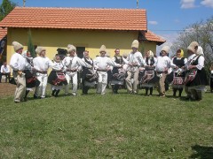 grupul-folcloric-din-slatina-borului-veterani-9