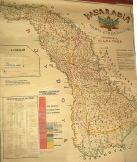harta-etnografica-a-basarabiei