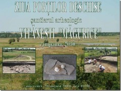 vitanesti-arheologie