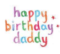 happy_birthday_daddy_card_300