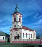 sutjeska-sarcia-serbia-biserica-ortodoxa-romana