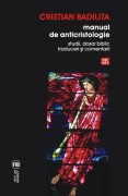 cristian-badilita-manual-de-anticristologie-2