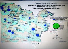 localitati-cu-populatie-romaneasca-din-serbia-de-est