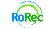 logo_rorec