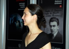 profil-cinematografic-la-bookfest-2011
