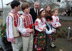 tineri-romani-din-bulgaria
