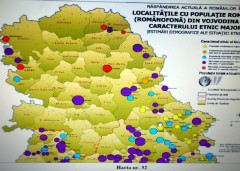 localitati-romanesti-din-voivodina