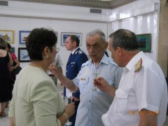 expo-vernisaj-ziua-aviatiei-15-iul-2011-025