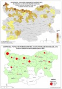 distributia-populatiei-romanesti