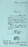 1887-noiembrie-2-scrisoare-dintr-o-perioda-in-care-eminescu-era-taxat-ca-nebun