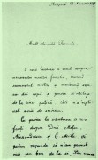 facsimilul-scrisorii-din-26-noiembrie-1887