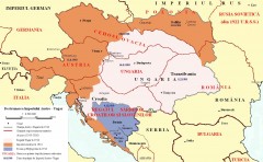 dezintegrarea_austro-ungariei