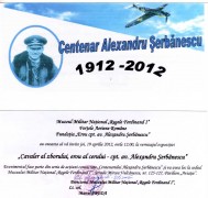 centenar-serbanescun-invitatie-muzeul-militar-national221