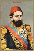 abdul-hamid-ii-sultan-of-turkey-2
