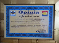 diploma-bojan-alexandrovici