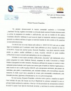 Domnului Presedinte al ARACIS, Prof. univ. dr. Petrescu   Iordan (1)-page-001